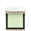 Prada Reset Rebalancing Setting Powder 6.8g