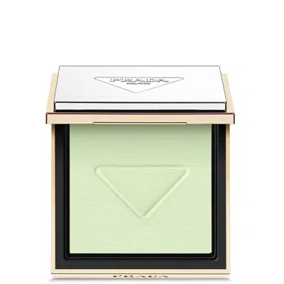 PRADA RESET REBALANCING SETTING POWDER 6.8G