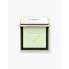 Prada Reset Rebalancing Setting Powder 6.8g