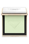 Prada Reset Rebalancing Setting Powder 6.8g In No Color
