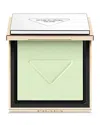 Prada Reset Rebalancing Setting Powder 6.8g In Universal