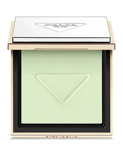 PRADA RESET REBALANCING SETTING POWDER