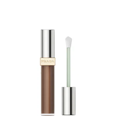 Prada Reveal Concealer 8ml (various Shades) - Dc7