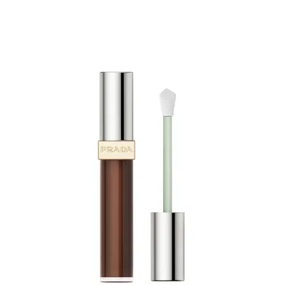 Prada Reveal Concealer 8ml (various Shades) - Dc9