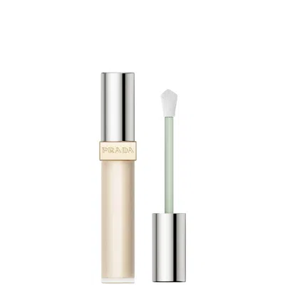 Prada Reveal Concealer 8ml (various Shades) - Ln1