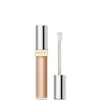 Prada Shade Lw3 Concealer 8ml In Transparent