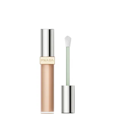 Prada Reveal Concealer 8ml (various Shades) - Lw3