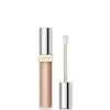 Prada Shade Mc6 Concealer 8ml In Transparent