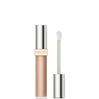 Prada Reveal Concealer 8ml (various Shades) - Mc6
