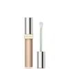 Prada Shade Mn4 Concealer 8ml In Transparent