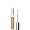 Prada Reveal Concealer 8ml (various Shades) - Mn6
