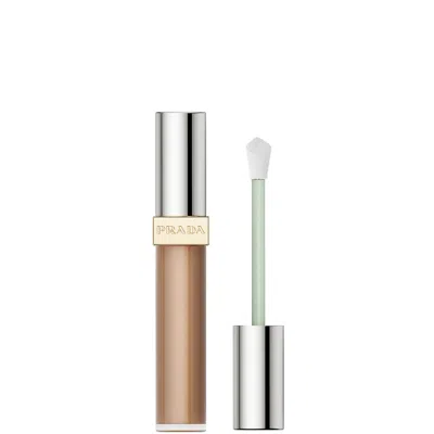 Prada Reveal Concealer 8ml (various Shades) - Mn6