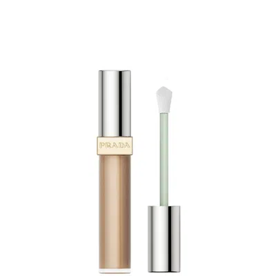 Prada Reveal Concealer 8ml (various Shades) - Mw5