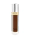 Prada Reveal Foundation In Dn