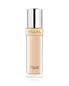 Prada Reveal Foundation In Ln