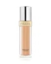 Prada Reveal Foundation In Mn