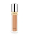 Prada Reveal Foundation In Mw