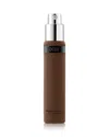 Prada Reveal Foundation Refill In Dc