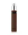 Prada Reveal Foundation Refill In Dn