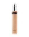 Prada Reveal Foundation Refill In Lc