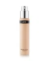 Prada Reveal Foundation Refill In Ln