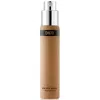 Prada Reveal Skin Optimising Foundation Refill 30ml (various Shades) - Dc70 - Dark Cool Refill In Dc70