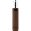 Prada Reveal Skin Optimising Foundation Refill 30ml (various Shades) - Dc80 - Dark Cool Refill In Dc80