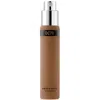 Prada Reveal Skin Optimising Foundation Refill 30ml (various Shades) - Dn70 - Dark Neutral Refill In Dn70