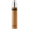 Prada Reveal Skin Optimising Foundation Refill 30ml (various Shades) - Dn75 - Dark Neutral Refill In Dn75