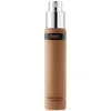 Prada Reveal Skin Optimising Foundation Refill 30ml (various Shades) - Dn85 - Dark Neutral Refill In Dn85