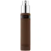 Prada Reveal Skin Optimising Foundation Refill 30ml (various Shades) - Dn90 - Dark Neutral Refill In Dn90