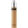 Prada Reveal Skin Optimising Foundation Refill 30ml (various Shades) - Dw70 - Dark Warm Refill In Dw70