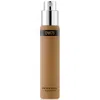 Prada Reveal Skin Optimising Foundation Refill 30ml (various Shades) - Dw75 - Dark Warm Refill In Dw75