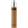 Prada Reveal Skin Optimising Foundation Refill 30ml (various Shades) - Dw80 -dark Warm Refill In Dw80