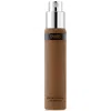 Prada Reveal Skin Optimising Foundation Refill 30ml (various Shades) - Dw85 - Dark Warm Refill In Dw85