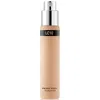 Prada Reveal Skin Optimising Foundation Refill 30ml (various Shades) - Lc10 - Light Cool Refill In Lc10
