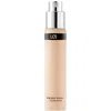 Prada Reveal Skin Optimising Foundation Refill 30ml (various Shades) - Lc5 - Light Cool Refill In Lc5