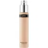 Prada Reveal Skin Optimising Foundation Refill 30ml (various Shades) - Ln10 - Light Neutral Refill In Ln10