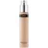 Prada Reveal Skin Optimising Foundation Refill 30ml (various Shades) - Ln15 - Light Neutral Refill In Ln15