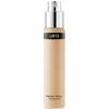 Prada Reveal Skin Optimising Foundation Refill 30ml (various Shades) - Lw10 - Light Warm Refill In Lw10