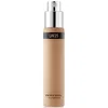 Prada Reveal Skin Optimising Foundation Refill 30ml (various Shades) - Lw25 - Light Warm Refill In Lw75