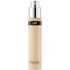 Prada Reveal Skin Optimising Foundation Refill 30ml (various Shades) - Lw5 - Light Warm Refill In Lw5