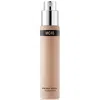 Prada Reveal Skin Optimising Foundation Refill 30ml (various Shades) - Mc45 - Medium Cool Refill In Mc45