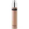Prada Reveal Skin Optimising Foundation Refill 30ml (various Shades) - Mc50 - Medium Cool Refill In Mc50