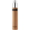 Prada Reveal Skin Optimising Foundation Refill 30ml (various Shades) - Mc60 - Medium Cool Refill In Mc60