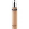 Prada Reveal Skin Optimising Foundation Refill 30ml (various Shades) - Mn40 - Medium Neutral Refill In Mn40