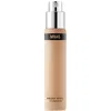 Prada Reveal Skin Optimising Foundation Refill 30ml (various Shades) - Mn45 - Medium Neutral Refill In Mn45