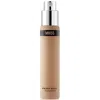 Prada Reveal Skin Optimising Foundation Refill 30ml (various Shades) - Mn55 - Medium Neutral Refill In Mn55