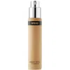 Prada Reveal Skin Optimising Foundation Refill 30ml (various Shades) - Mw40 - Medium Warm Refill In Mw40