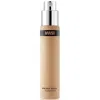 Prada Reveal Skin Optimising Foundation Refill 30ml (various Shades) - Mw50 - Medium Warm Refill In Mw50